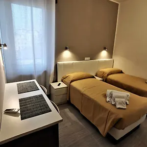Casa Belfiore 4 Appartamento