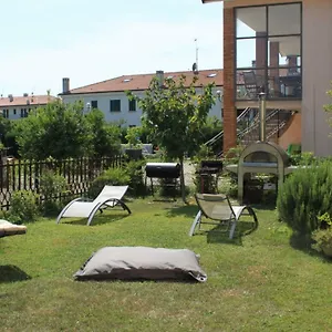 Casa Pina Сasa de vacaciones
